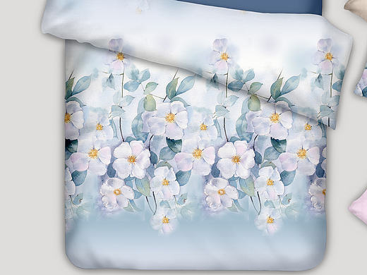 每日日常（個人主頁-ZMjA2NTI0MzY=） - 圖案 - 站酷設(shè)計師瑞藝花型設(shè)計原創(chuàng)素材 - 站酷ZCOOL