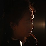 李祺L的头像