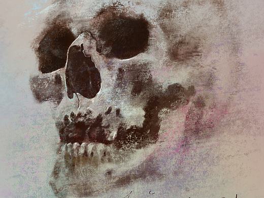 ipad习作（个人主页-ZMzg1NzU0NTI=） - 创作习作 - 站酷设计师金没劲原创素材 - 站酷ZCOOL