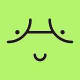 刘伙计的头像