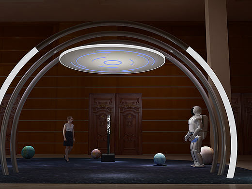 2019 平安季度表彰大會（個人主頁-ZNTM5OTY2MTY=） - 舞臺美術(shù) - 站酷設(shè)計師1younng1原創(chuàng)素材 - 站酷ZCOOL