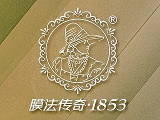 微商用海报