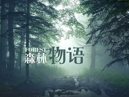 主题图标