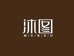 酒吧vi（部分）