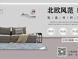 好作品
