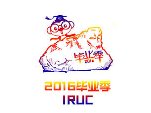 畢業(yè)季（個(gè)人主頁(yè)-ZMTYzMjE4NzY=） - 圖案 - 站酷設(shè)計(jì)師stone2014原創(chuàng)素材 - 站酷ZCOOL