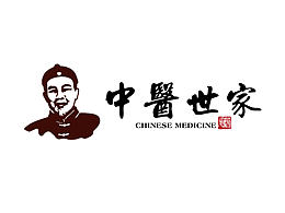 标志设计