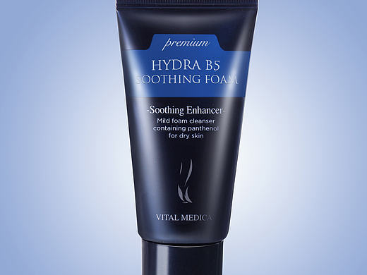 精修練習（個人主頁-ZMjEyNzc1NzY=） - 其他平面 - 站酷設(shè)計師大橘嚕嚕媽原創(chuàng)素材 - 站酷ZCOOL