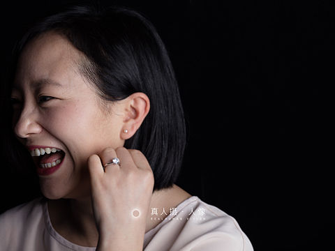 一组人像—心理咨询师（个人主页-ZMjExMzIwNDQ=） - 人像摄影 - 站酷设计师13579air原创素材 - 站酷ZCOOL