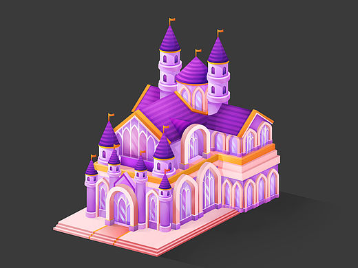 我就静静发图不说话