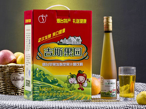静物 拍摄 商业