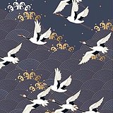 千野制画的头像