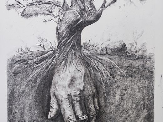 創(chuàng)意素描（個人主頁-ZNTU1NTM2NjA=） - 其他 - 站酷設計師Z207343072原創(chuàng)素材 - 站酷ZCOOL