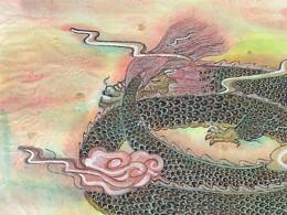潛龍