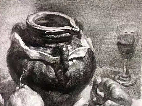 手繪（個(gè)人主頁-ZMzM0NjAwNDQ=） - 藝術(shù)插畫 - 站酷設(shè)計(jì)師愛畫畫的小斑馬原創(chuàng)素材 - 站酷ZCOOL