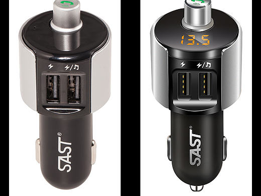 产品精修2（个人主页-ZMTk2Mjg4Mjg=） - 电商 - 站酷设计师jackwheyd原创素材 - 站酷ZCOOL