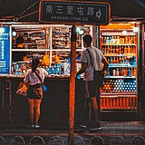 风来听声的头像