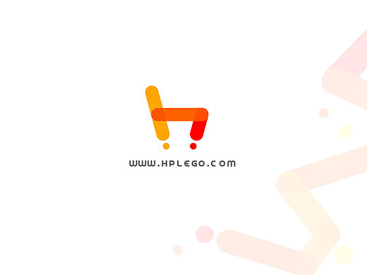 logo设计-电子商城
