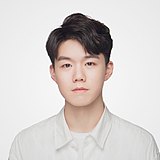 陈昱NATHAN的头像