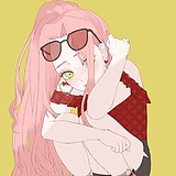 forever99的头像