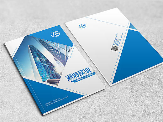 深圳品牌設(shè)計之海報設(shè)計（個人主頁-ZMjIwMDU1MDQ=） - 品牌 - 站酷設(shè)計師漢初設(shè)計原創(chuàng)素材 - 站酷ZCOOL