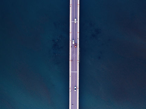 彼岸