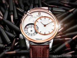 高尔夫手表-描述页