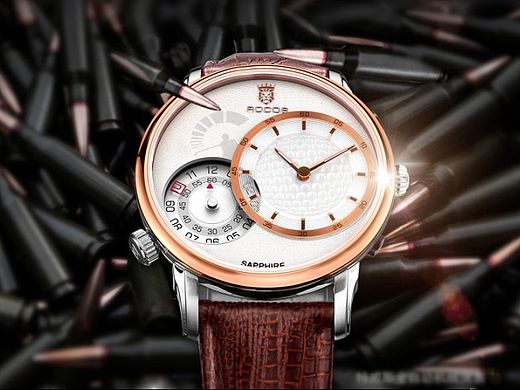 高爾夫手表-描述頁（個(gè)人主頁-ZMTIzMTEzNzI=） - 電商 - 站酷設(shè)計(jì)師啊陽327原創(chuàng)素材 - 站酷ZCOOL