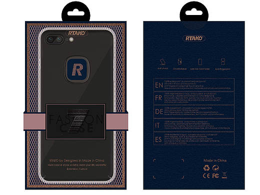 手機(jī)殼包裝（個(gè)人主頁(yè)-ZMTk4OTg3MDg=） - 包裝 - 站酷設(shè)計(jì)師kimmy123原創(chuàng)素材 - 站酷ZCOOL