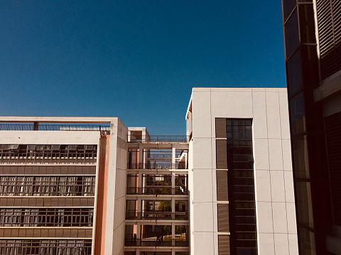 角落（个人主页-ZNDMxMTY1ODg=） - 环境/建筑摄影 - 站酷设计师Z21193527原创素材 - 站酷ZCOOL