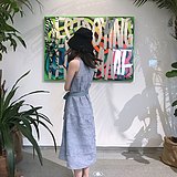 徐琼_的头像