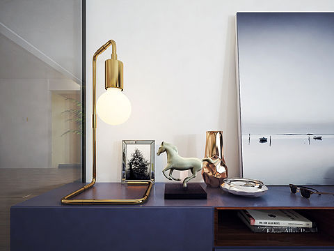 Purple·Modern Design