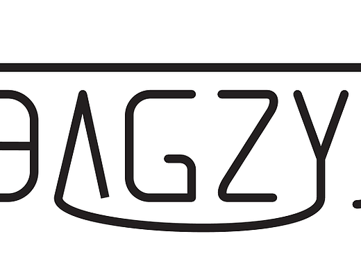随意搞了一个（个人主页-ZNDM5MTA5Njg=） - 字体/字形 - 站酷设计师小葵的我原创素材 - 站酷ZCOOL