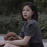 先丹zhu的头像
