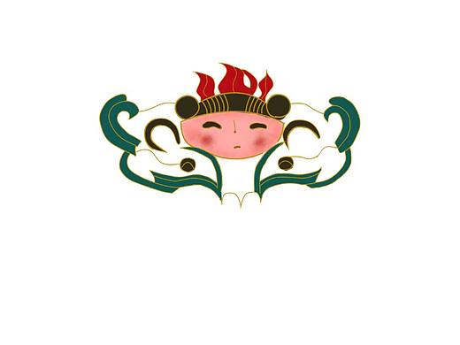 文创