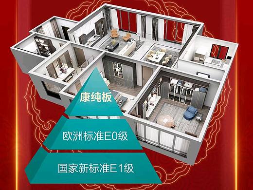 留个纪念吧