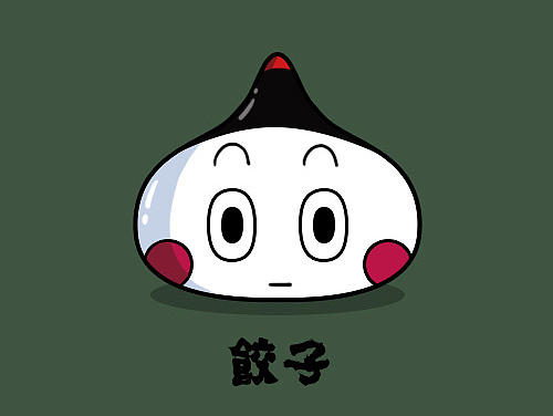 【龙珠同人】龙珠史莱姆