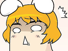 射手座（个人主页-ZMTQ5OTQwMTI=） - 单幅漫画 - 站酷设计师已被审核删除原创素材 - 站酷ZCOOL