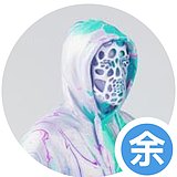 智始智终的头像