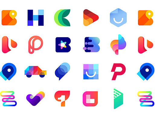 圖標(biāo)臨摹（個(gè)人主頁(yè)-ZMzg4OTAwNDQ=） - 圖標(biāo) - 站酷設(shè)計(jì)師退役少先隊(duì)員原創(chuàng)素材 - 站酷ZCOOL