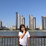 Jason的star的头像