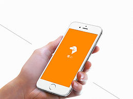 寵物購-臨摹作品