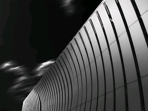 平顶山 建筑