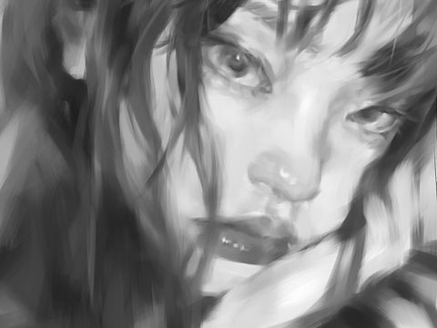 練習(xí)（個人主頁-ZNDkzMDMyMDg=） - 其他 - 站酷設(shè)計師凌兒LING02原創(chuàng)素材 - 站酷ZCOOL