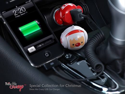 产品画册（个人主页-ZMTk0OTE2MzI=） - 书籍/画册 - 站酷设计师dd1312原创素材 - 站酷ZCOOL