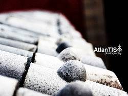 春游（个人主页-ZMjAwMjIwOA==） - 风光摄影 - 站酷设计师羽惊林原创素材 - 站酷ZCOOL