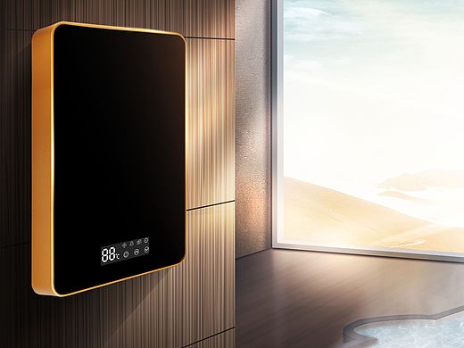 產(chǎn)品與場景的完美結(jié)合（個人主頁-ZMTQzODIxMzY=） - 品牌 - 站酷設(shè)計師馬騮馬騮原創(chuàng)素材 - 站酷ZCOOL