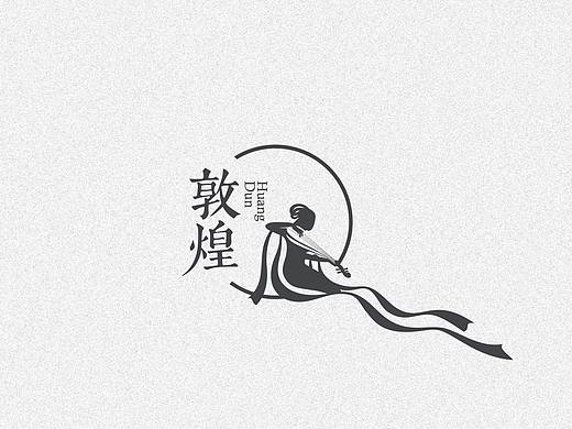 2016LOGO爱恨情仇