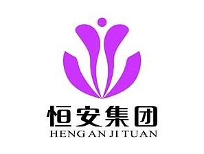 標(biāo)志設(shè)計（個人主頁-ZMTMwMTg3NjA=） - 品牌 - 站酷設(shè)計師南方小菇?jīng)鲈瓌?chuàng)素材 - 站酷ZCOOL