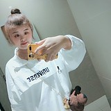 Cyp苹果的头像